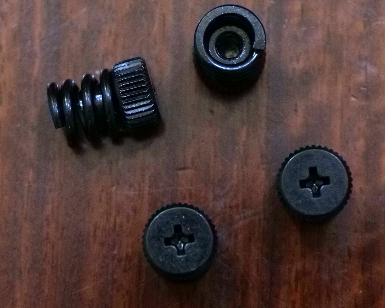Clip.jpg Clip.jpg