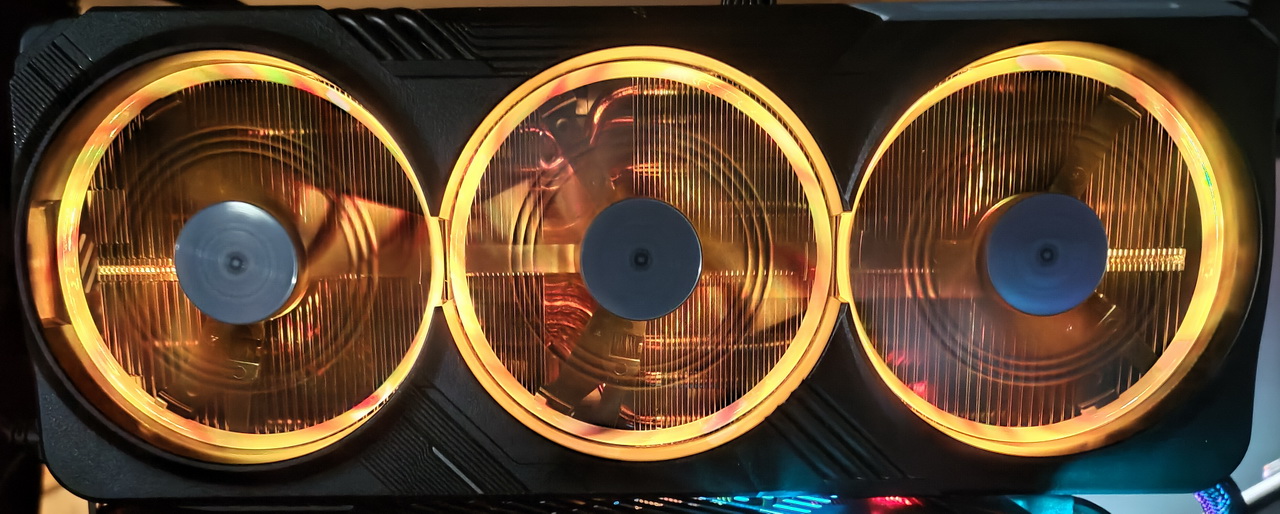 S3070_1.png S3070_1.png