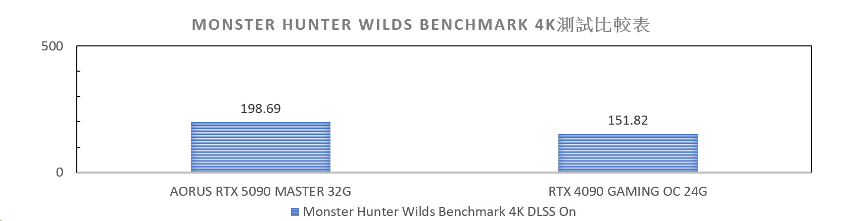 S3070_1.png S3070_1.png